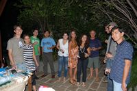 2009_churrasco_dsee (5).jpg